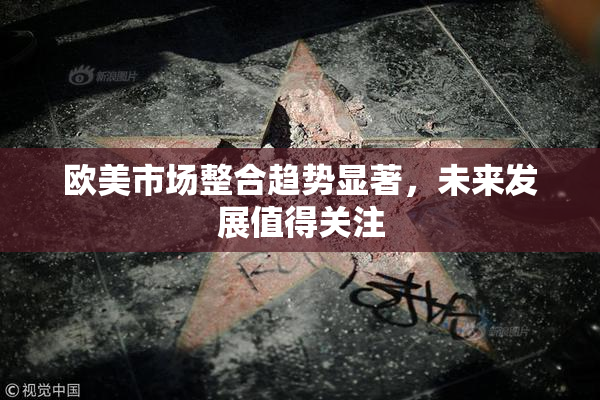 欧美市场整合趋势显著，未来发展值得关注