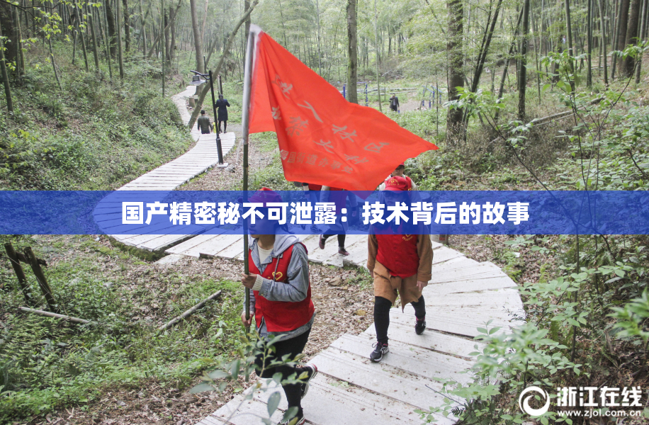 国产精密秘不可泄露：技术背后的故事