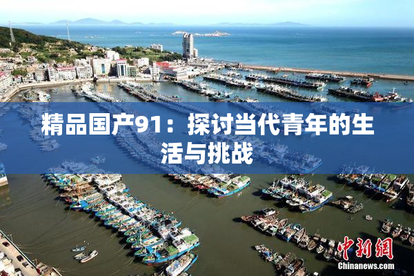 精品国产91：探讨当代青年的生活与挑战