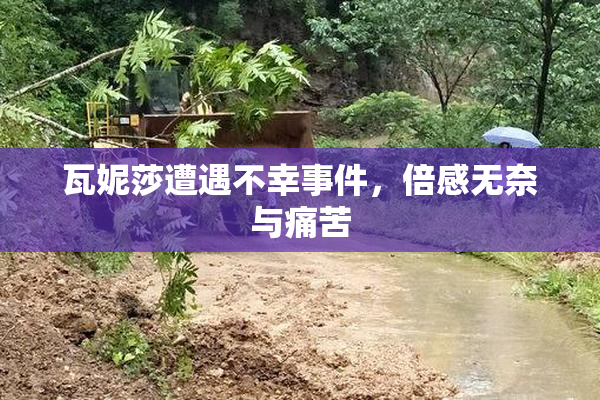 瓦妮莎遭遇不幸事件，倍感无奈与痛苦