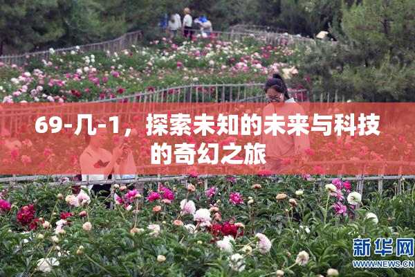 69-几-1，探索未知的未来与科技的奇幻之旅
