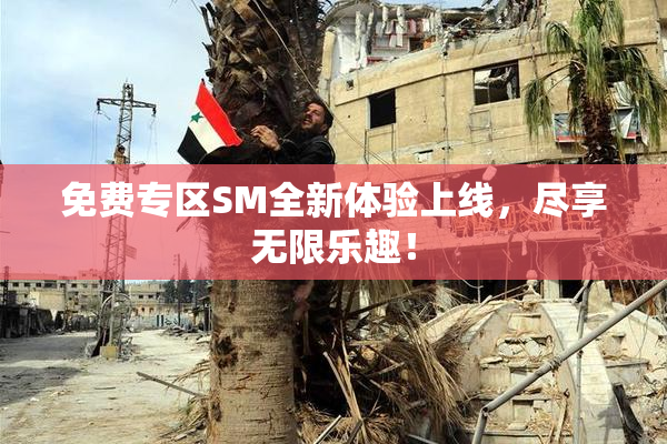 免费专区SM全新体验上线，尽享无限乐趣！