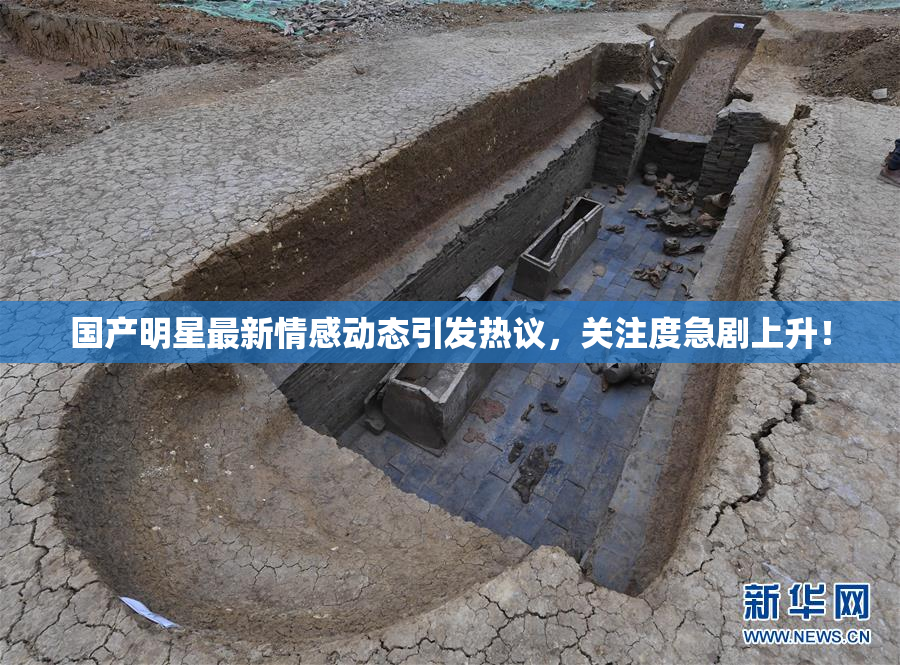 国产明星最新情感动态引发热议，关注度急剧上升！