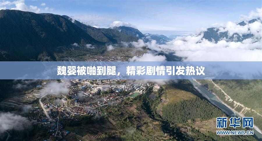 魏婴被啪到腿，精彩剧情引发热议