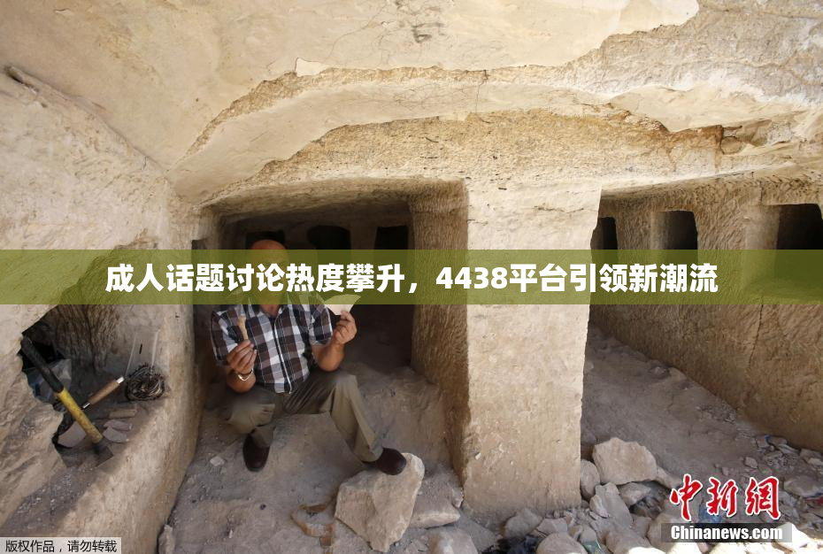 成人话题讨论热度攀升，4438平台引领新潮流