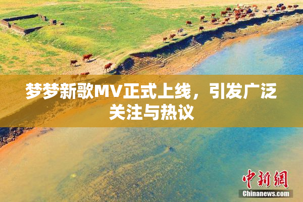 梦梦新歌MV正式上线，引发广泛关注与热议