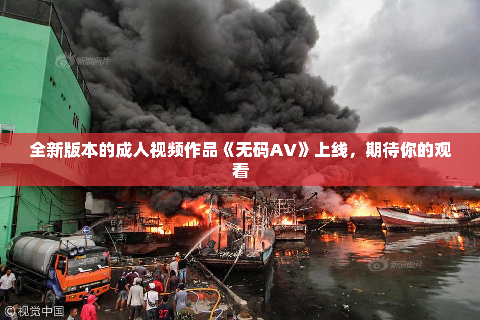 全新版本的成人视频作品《无码AV》上线，期待你的观看