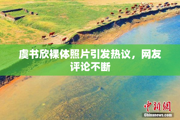 虞书欣裸体照片引发热议，网友评论不断