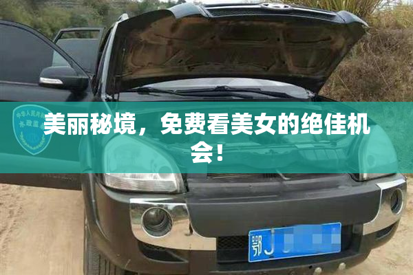 美丽秘境，免费看美女的绝佳机会！