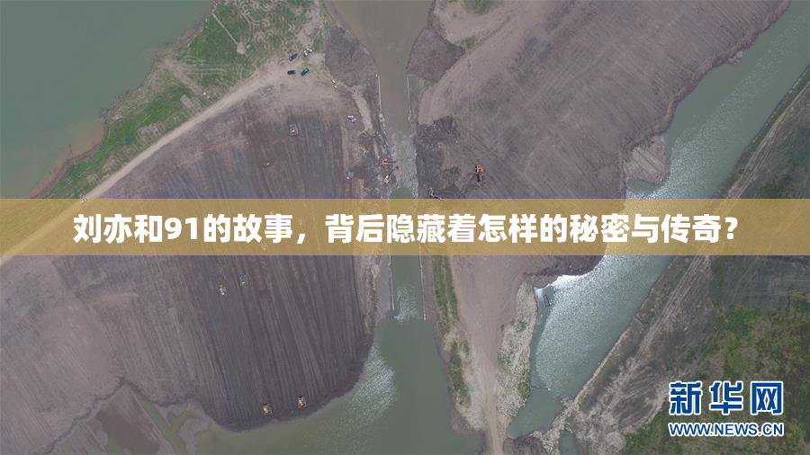 刘亦和91的故事，背后隐藏着怎样的秘密与传奇？