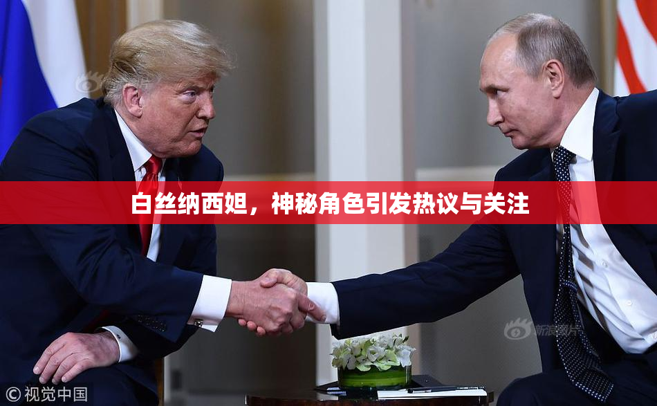 白丝纳西妲，神秘角色引发热议与关注