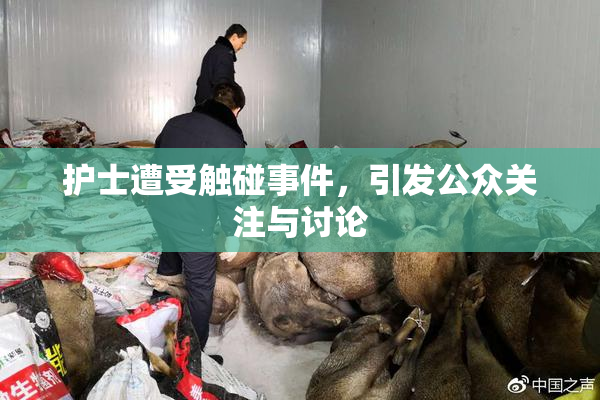 护士遭受触碰事件，引发公众关注与讨论