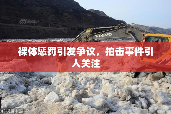 裸体惩罚引发争议，拍击事件引人关注