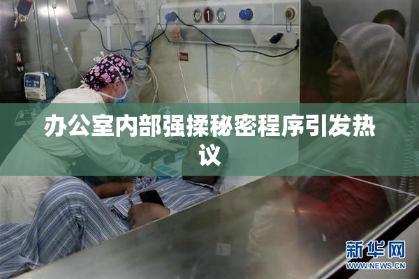办公室内部强揉秘密程序引发热议