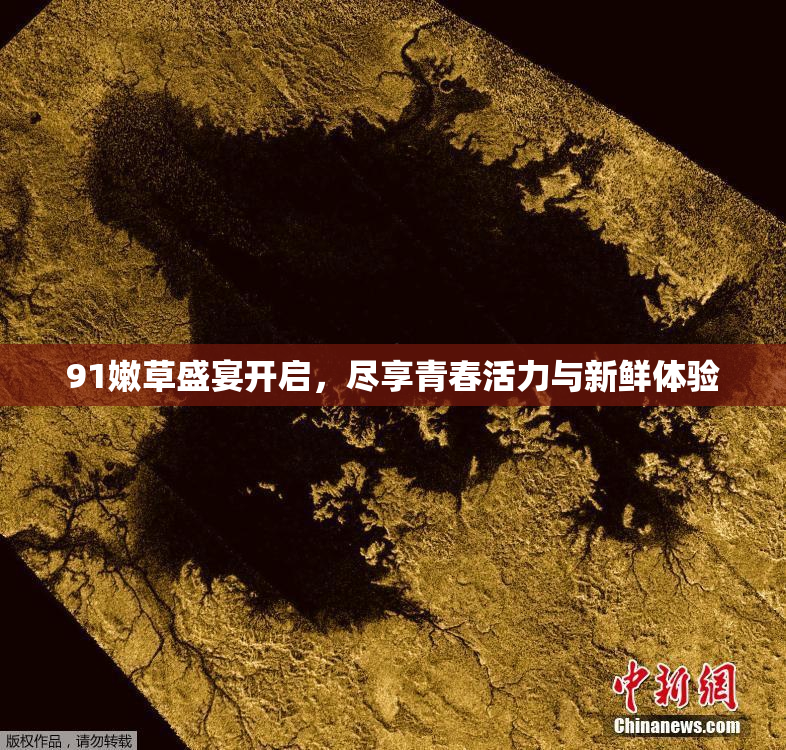 91嫩草盛宴开启，尽享青春活力与新鲜体验
