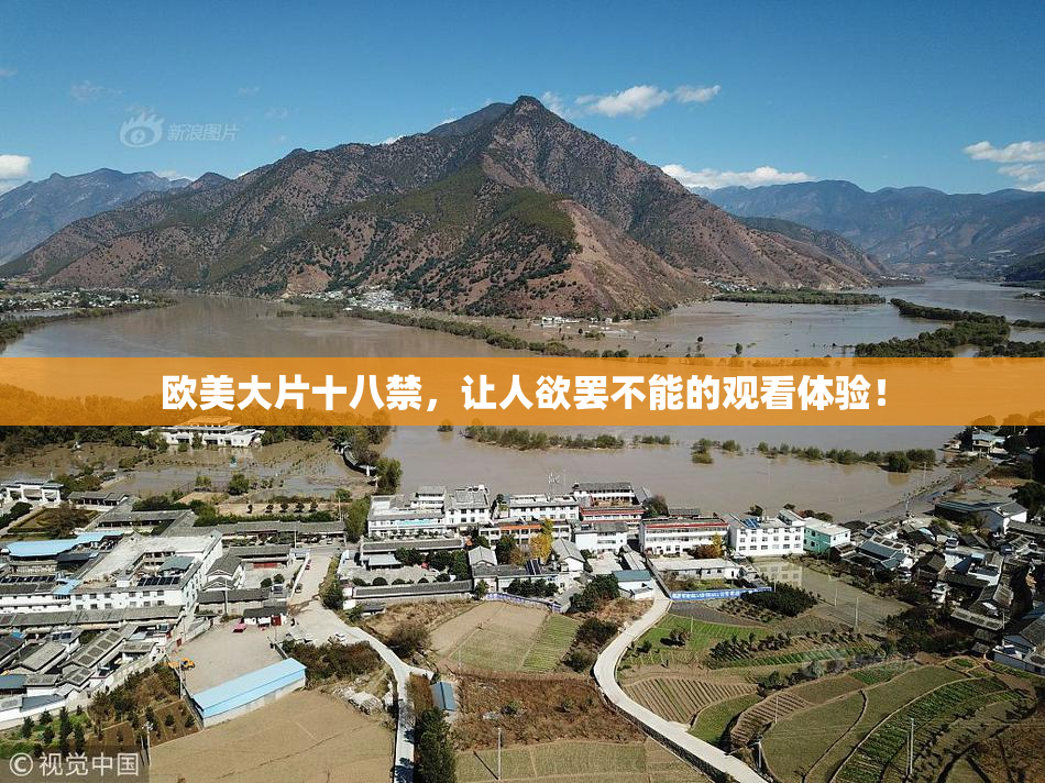 欧美大片十八禁，让人欲罢不能的观看体验！