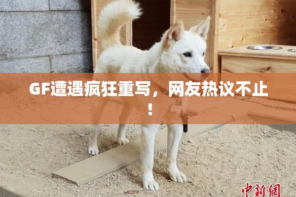 GF遭遇疯狂重写，网友热议不止！