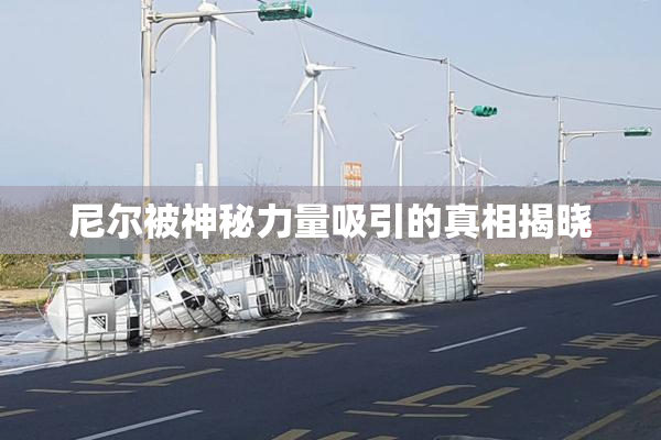 尼尔被神秘力量吸引的真相揭晓