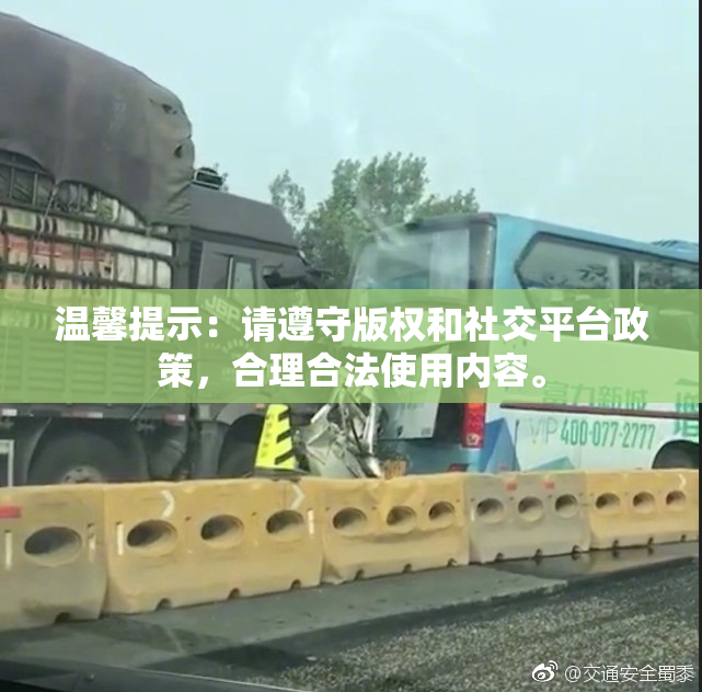 温馨提示：请遵守版权和社交平台政策，合理合法使用内容。