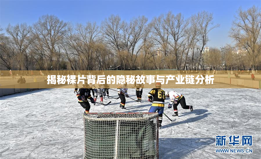 揭秘裸片背后的隐秘故事与产业链分析