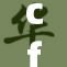 cf女角色重塑全新形象 引发玩家热议