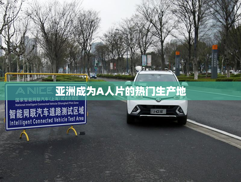 亚洲成为A人片的热门生产地