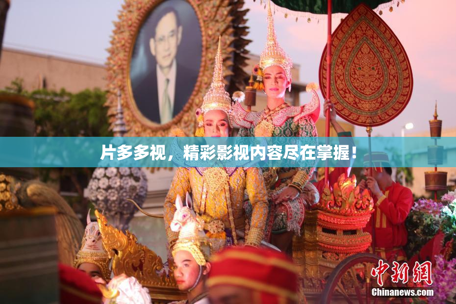 片多多视，精彩影视内容尽在掌握！