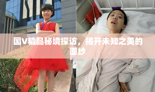 国V精品秘境探访，揭开未知之美的面纱
