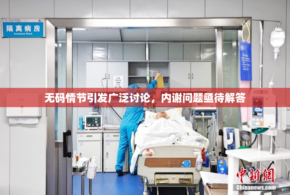 无码情节引发广泛讨论，内谢问题亟待解答