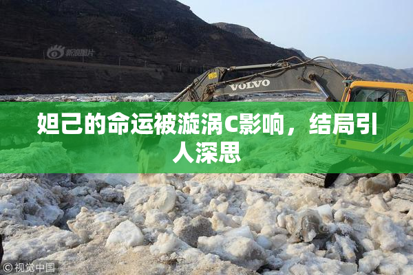 妲己的命运被漩涡C影响，结局引人深思