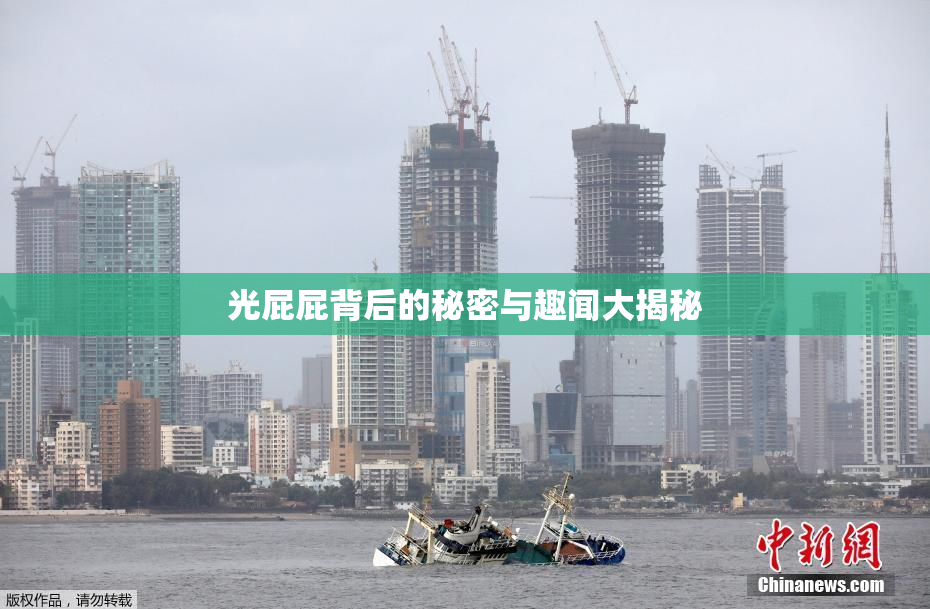 光屁屁背后的秘密与趣闻大揭秘