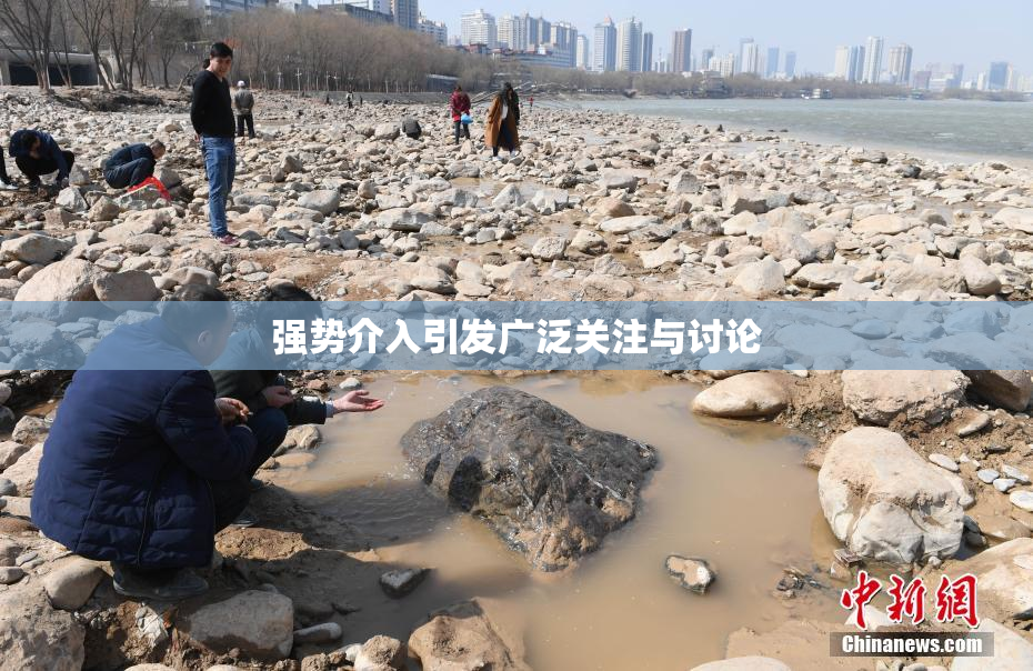 强势介入引发广泛关注与讨论