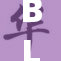 BL题材深入挖掘，探讨背后的深层含义