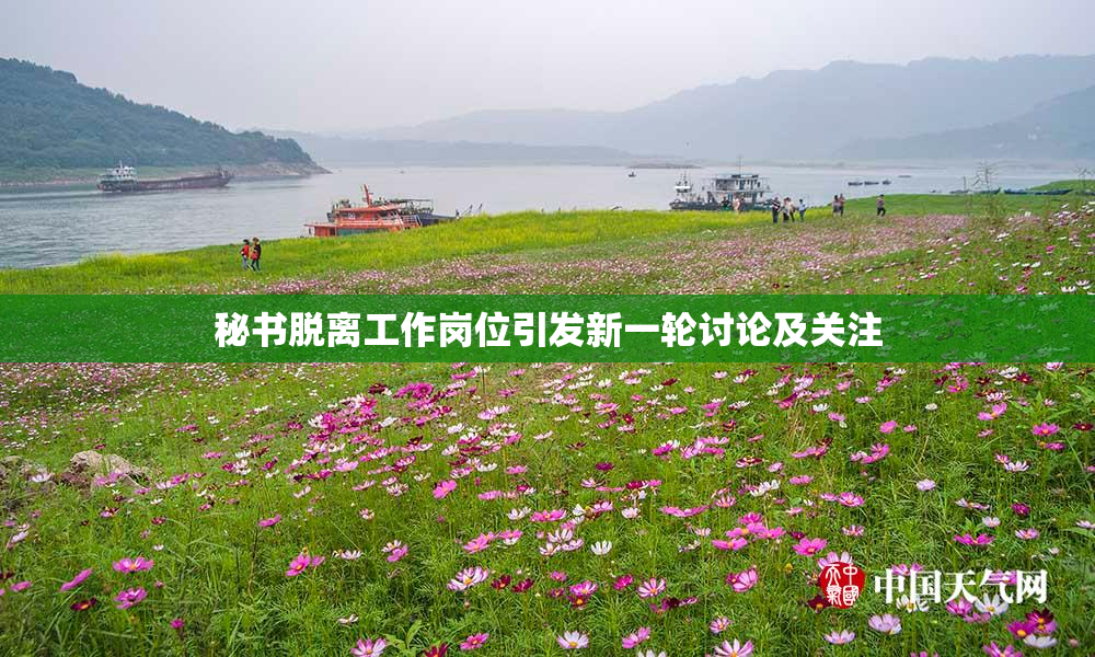 秘书脱离工作岗位引发新一轮讨论及关注