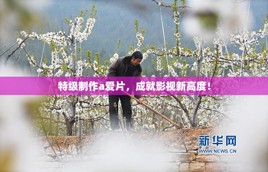 特级制作a爱片，成就影视新高度！