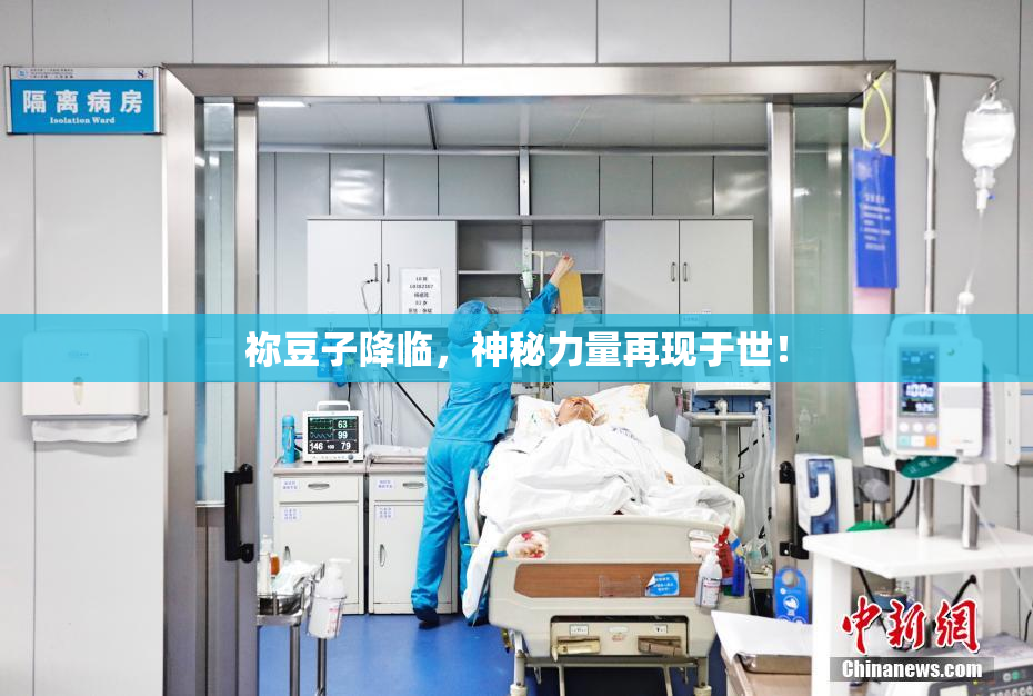 祢豆子降临，神秘力量再现于世！