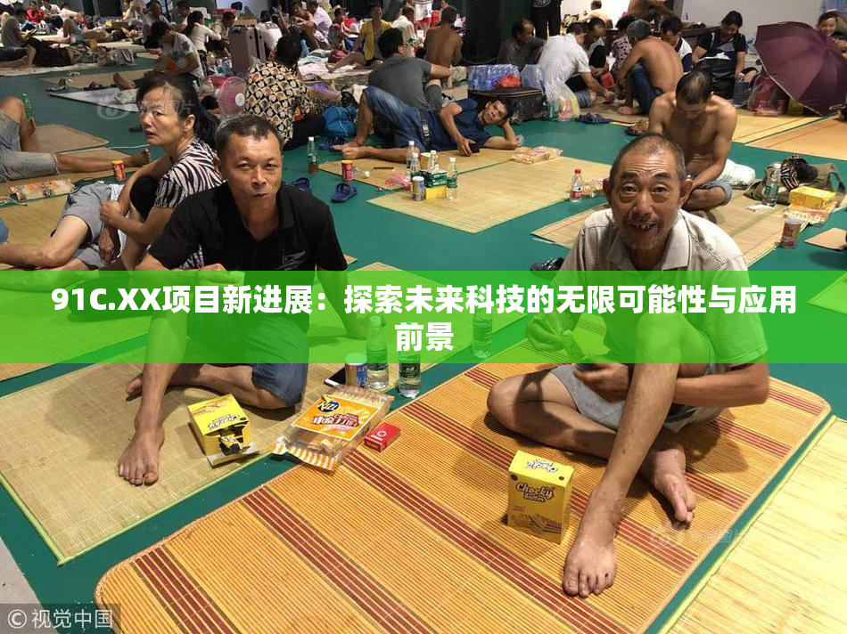 91C.XX项目新进展：探索未来科技的无限可能性与应用前景