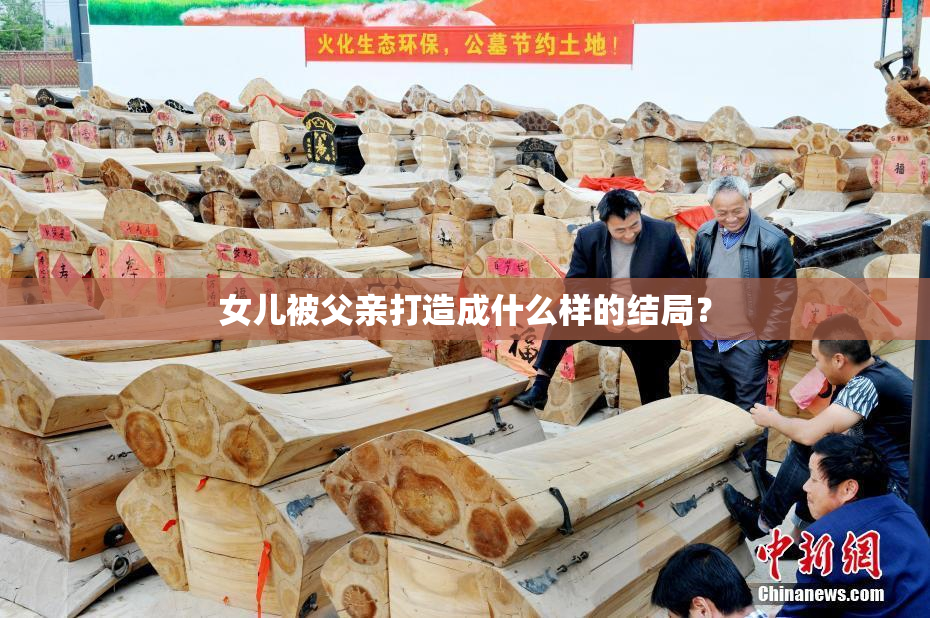 女儿被父亲打造成什么样的结局？