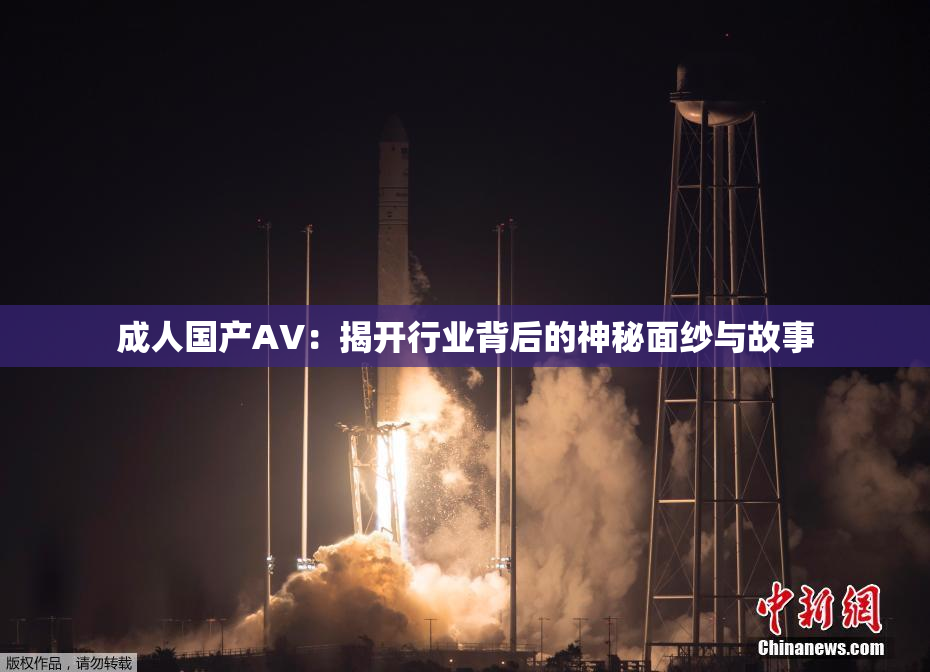 成人国产AV：揭开行业背后的神秘面纱与故事