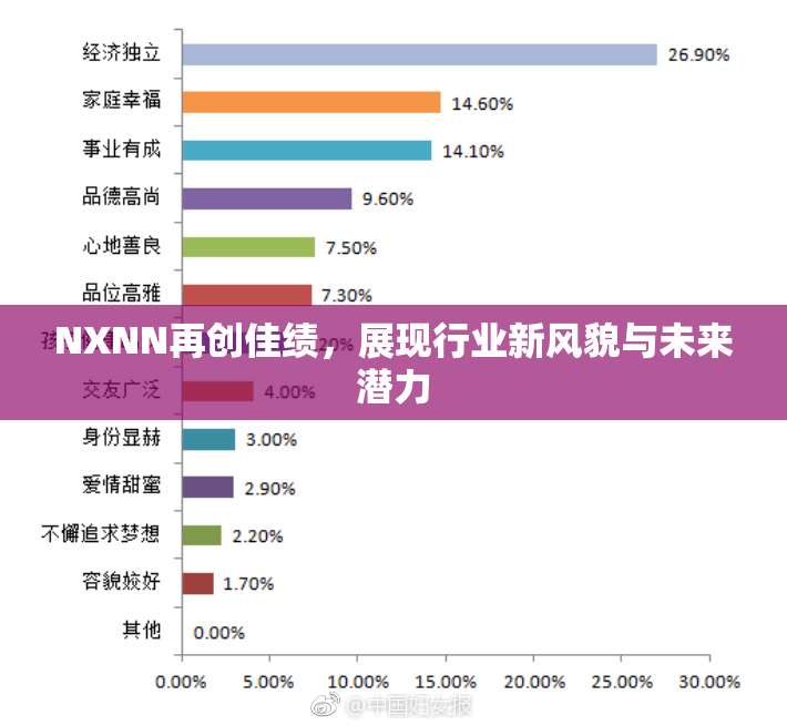 NXNN再创佳绩，展现行业新风貌与未来潜力