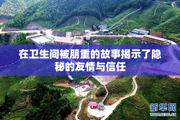 在卫生间被朋重的故事揭示了隐秘的友情与信任