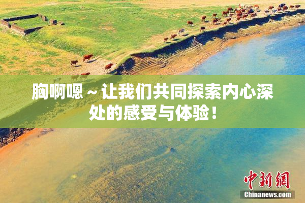 胸啊嗯～让我们共同探索内心深处的感受与体验！