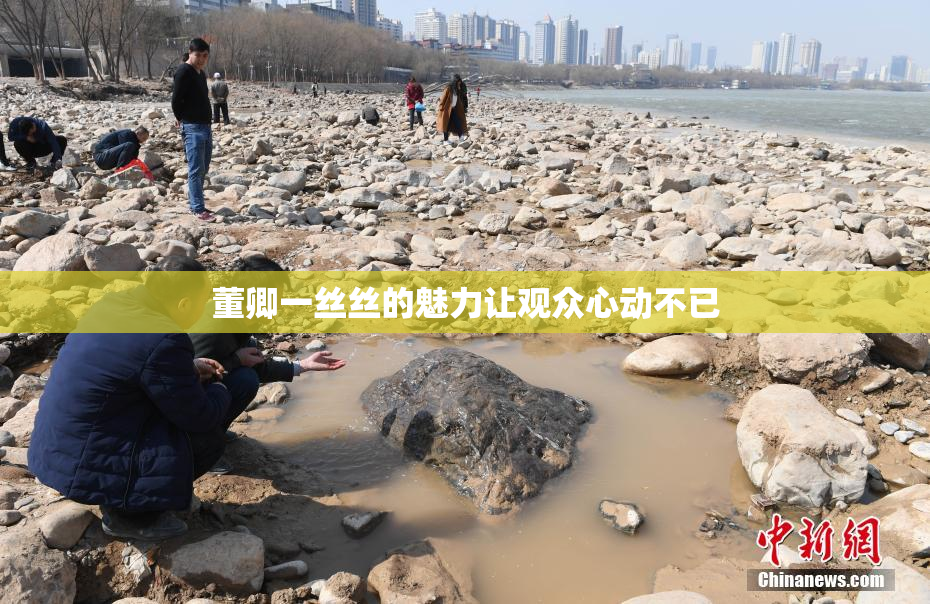董卿一丝丝的魅力让观众心动不已