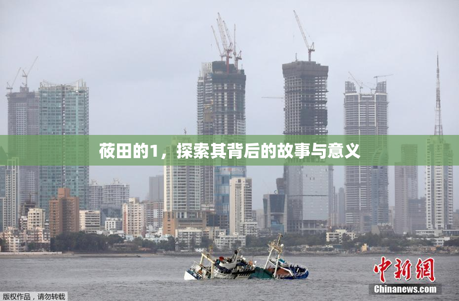 莜田的1，探索其背后的故事与意义