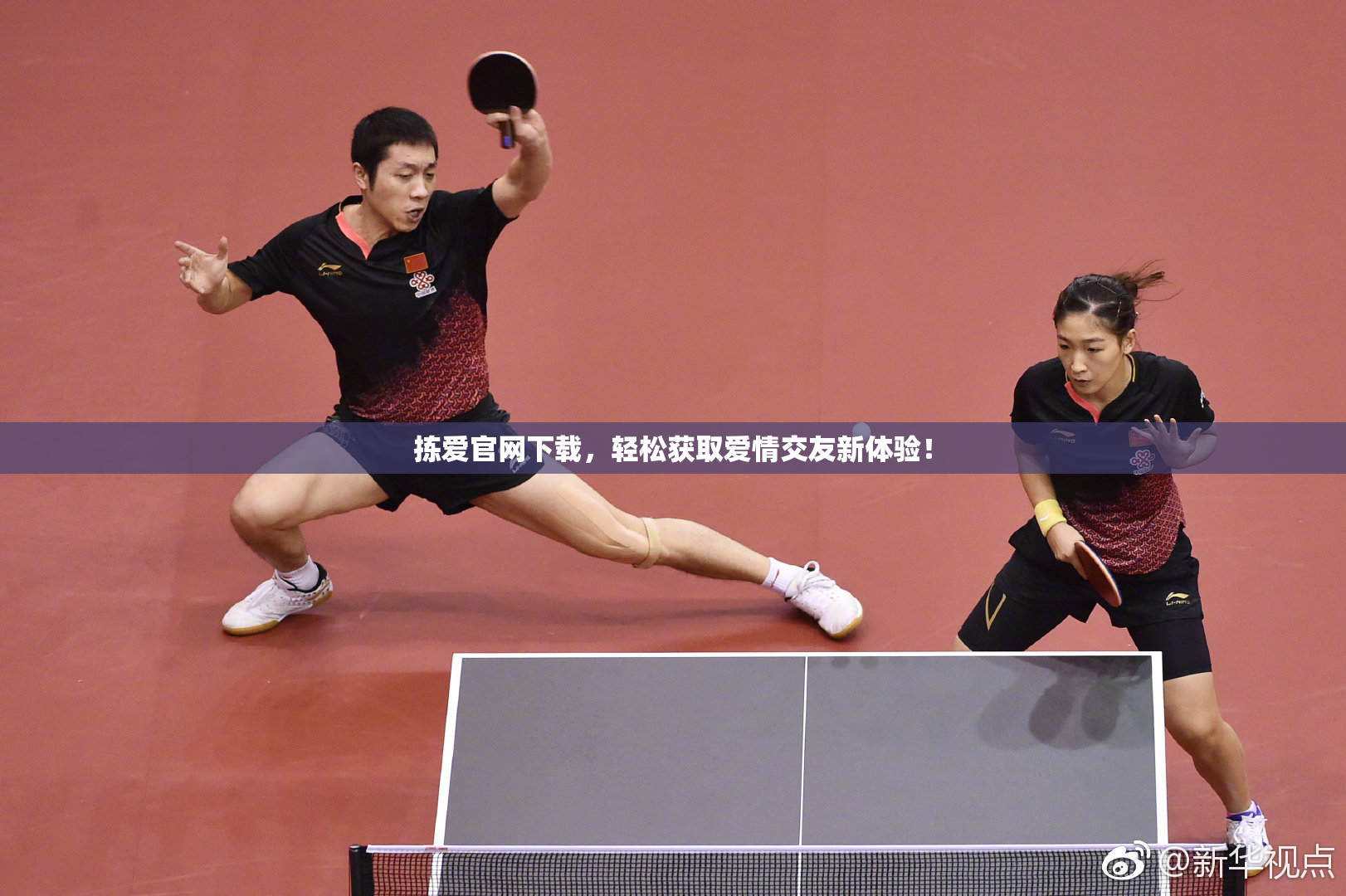 拣爱官网下载，轻松获取爱情交友新体验！