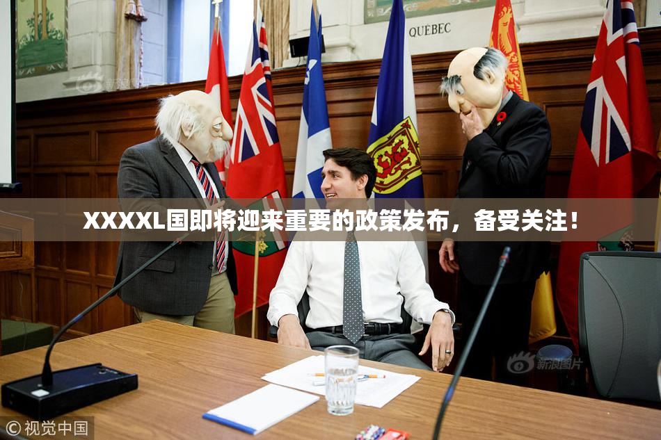 XXXXL国即将迎来重要的政策发布，备受关注！