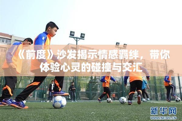 《前度》沙发揭示情感羁绊，带你体验心灵的碰撞与交汇