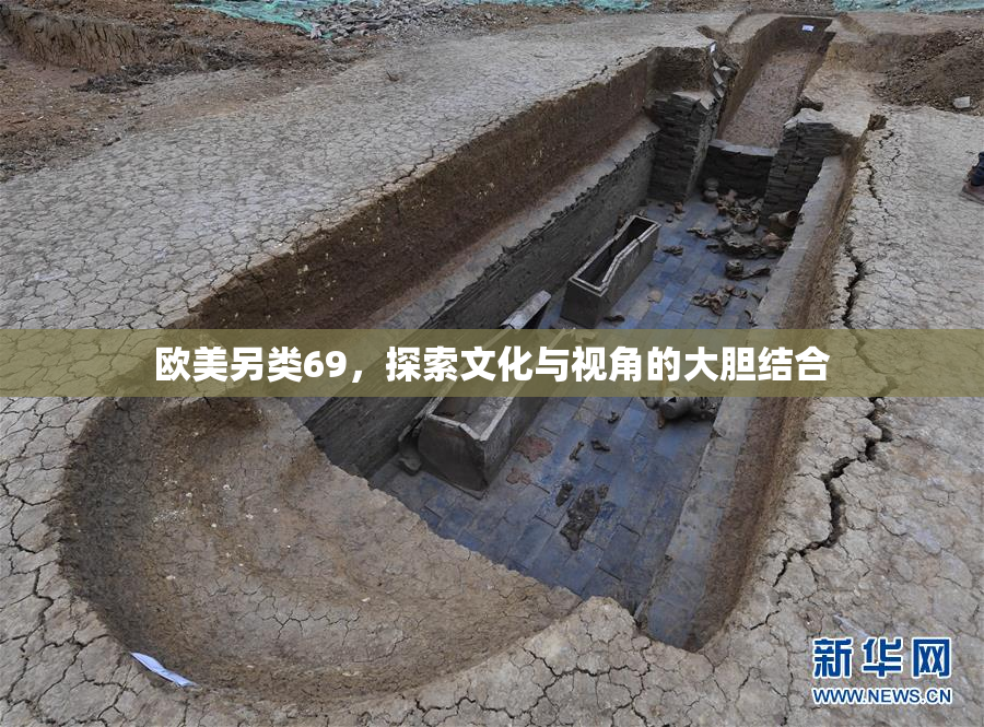 欧美另类69，探索文化与视角的大胆结合