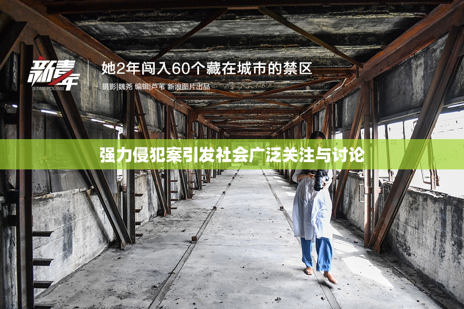 强力侵犯案引发社会广泛关注与讨论