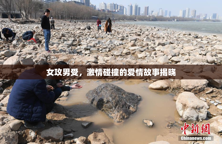 女攻男受，激情碰撞的爱情故事揭晓